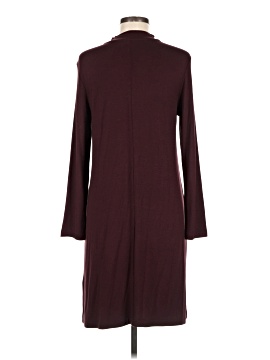 Adrienne Vittadini Casual Dress (view 2)