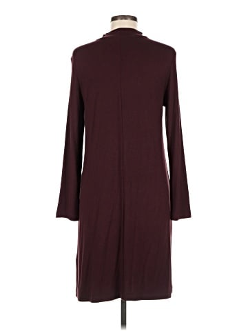 Adrienne Vittadini Casual Dress (view 2)