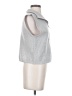 RDI Silver Sweater Vest Size XS - photo 4