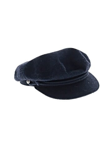 Brixton Hat (view 1)