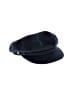 Brixton Blue Hat Size S - photo 1