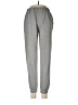Assorted Brands Gray Sweatpants Size M - photo 1
