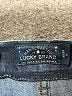 Lucky Brand Blue Jeans Size 6L - photo 4