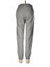 Assorted Brands Gray Sweatpants Size M - photo 2
