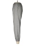 Assorted Brands Gray Sweatpants Size M - photo 5