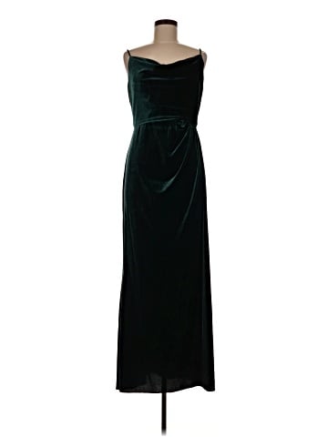 Adrianna Papell Cocktail Dress (view 1)