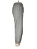 Assorted Brands Gray Sweatpants Size M - photo 4