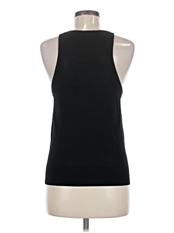 CO Wool Cardigan (view 2)