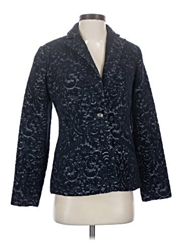 CAbi Blazer (view 1)