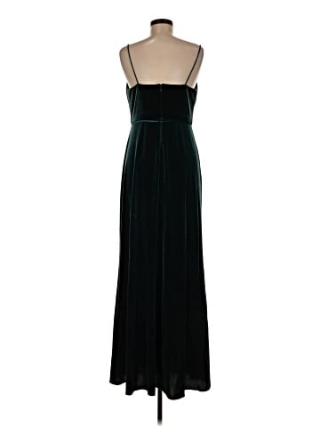Adrianna Papell Cocktail Dress (view 2)