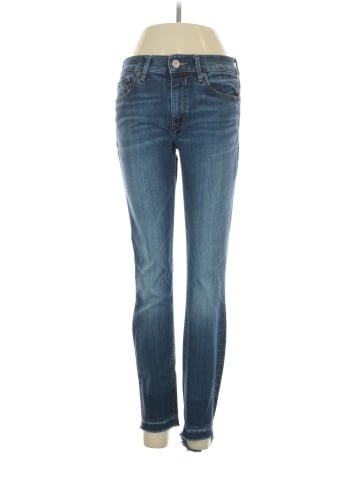 Express Jeans (view 1)