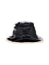 Unbranded 100% Polyurethane Black Hat One size - photo 1