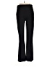 Unbranded Black Dress Pants Size L - photo 1