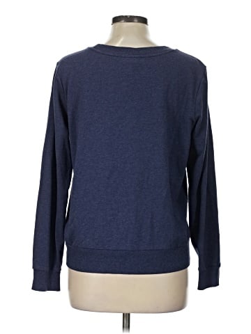MICHAEL Michael Kors Pullover Sweater (view 2)