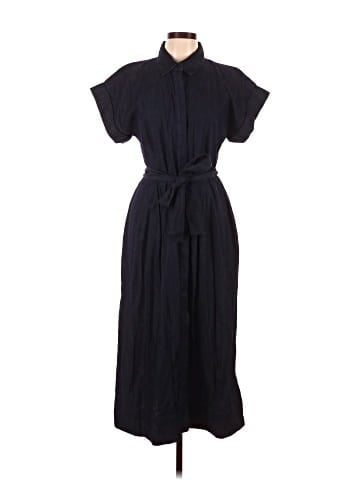 Ann Taylor Casual Dress (view 1)