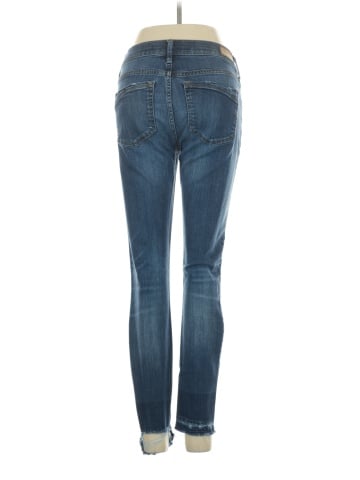 Express Jeans (view 2)