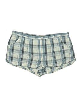 Aerie Shorts (view 1)