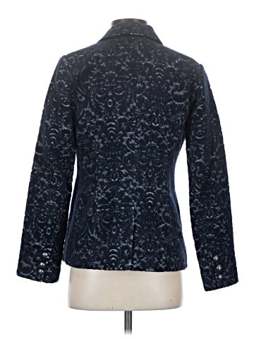 CAbi Blazer (view 2)