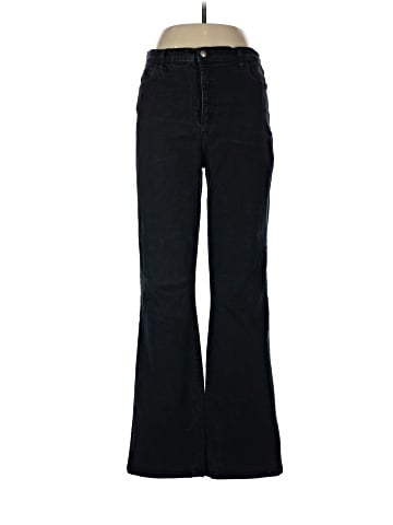 Not Your Daughter's Jeans Jeans (view 1)