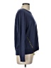 MICHAEL Michael Kors Blue Pullover Sweater Size L - photo 4