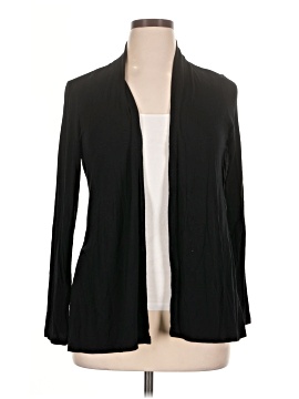 Charter Club Cardigan (view 1)