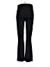 Unbranded Black Dress Pants Size L - photo 2