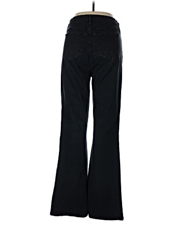 Not Your Daughter's Jeans Jeans (view 2)