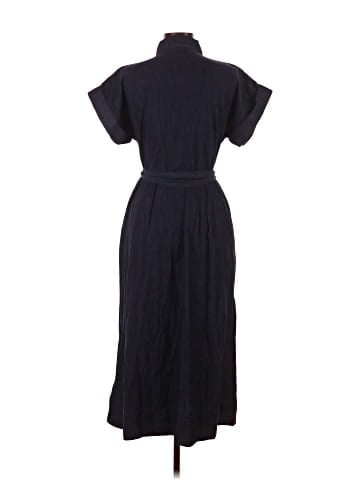 Ann Taylor Casual Dress (view 2)