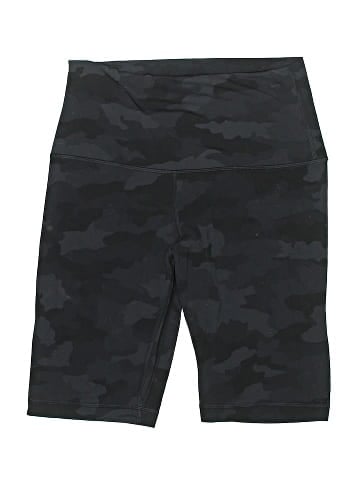 Lululemon Athletica Athletic Shorts (view 1)