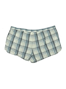 Aerie Shorts (view 2)