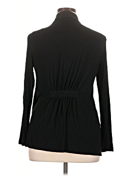 Charter Club Cardigan (view 2)