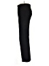 Unbranded Black Dress Pants Size L - photo 5
