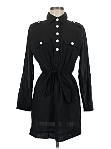 Echo Casual Dress (view 1)