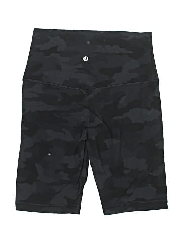 Lululemon Athletica Athletic Shorts (view 2)