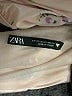 Zara Pink Sleeveless Blouse Size XS - photo 7