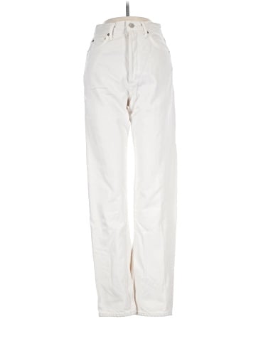 AGOLDE Jeans (view 1)