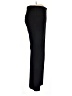 Unbranded Black Dress Pants Size L - photo 4