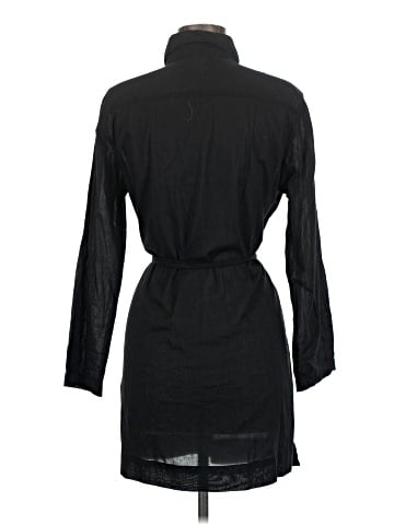 Echo Casual Dress (view 2)