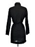 Echo Black Casual Dress Size M - photo 2