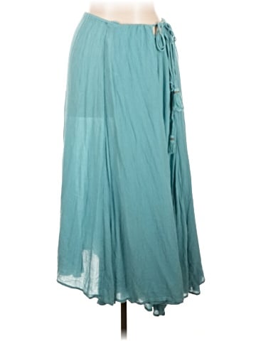 Free People Casual Skirt (view 1)
