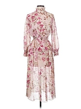 Kate and Lily Women's Clothing On Sale Up To 90% Off Retail | ThredUp