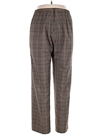 Perceptions Casual Pants (view 1)