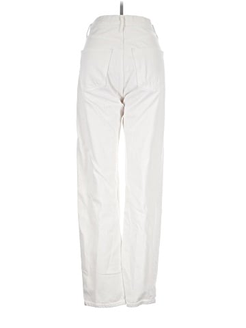 AGOLDE Jeans (view 2)