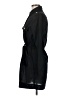 Echo Black Casual Dress Size M - photo 5