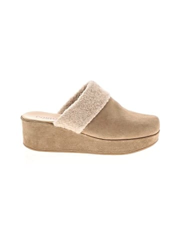 Cordani Mule/Clog (view 1)