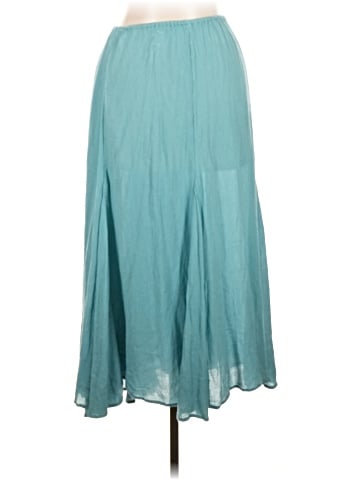 Free People Casual Skirt (view 2)