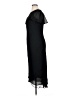 Assorted Brands 100% Polyester Black Cocktail Dress Size 14 - photo 5