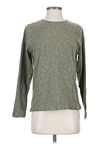Woolrich Pullover Sweater (view 1)
