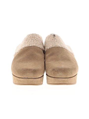 Cordani Mule/Clog (view 2)