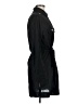 Echo Black Casual Dress Size M - photo 4